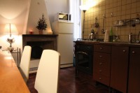 /album/galleria-fotografica/img-9129-copia-jpg/